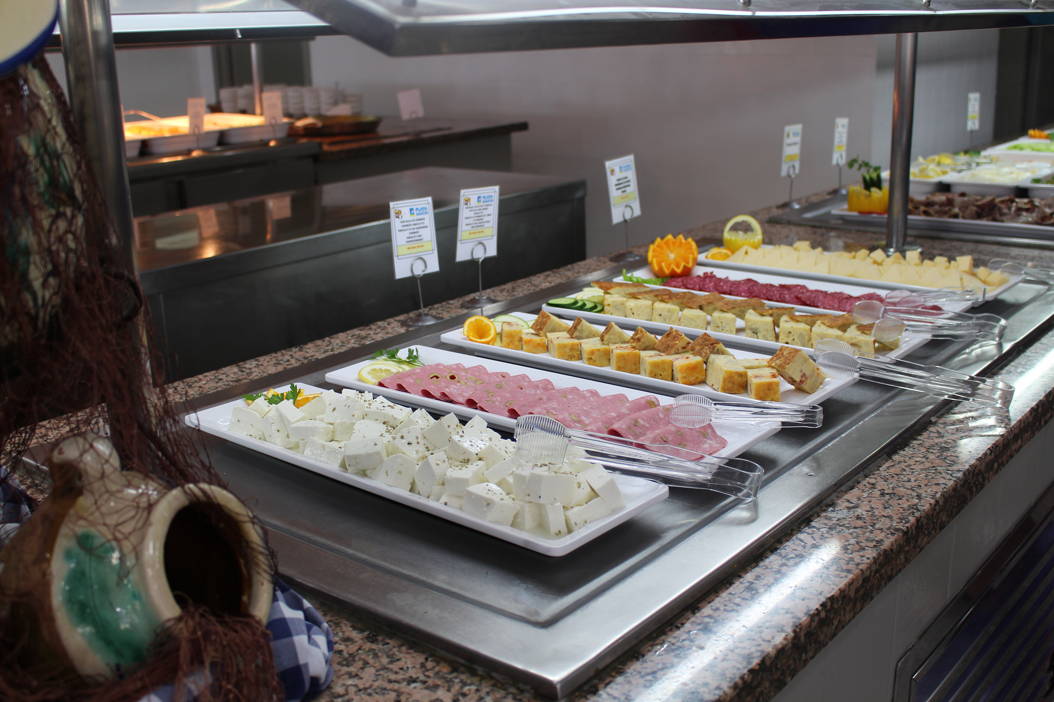 010_alta_playadulce Restaurante Buffet.jpg